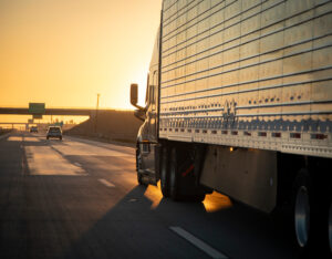 Common Mistakes When Purchasing Trucking Insurance