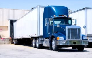 How to save on trucking insurance