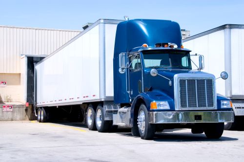 How to save on trucking insurance